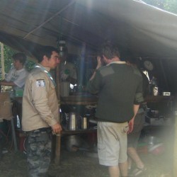 BILD2659 - Scouts en Gidsen Zaventem 